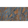 КЕРАМИЧЕСКАЯ ПЛИТКА  W&S D+ CP4 JUNGLE RUST 120X240 — изображение 4