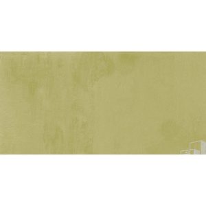 КЕРАМИЧЕСКАЯ ПЛИТКА  W&S D+ CP4 METROPOLE LIME    120X240