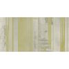КЕРАМИЧЕСКАЯ ПЛИТКА  W&S D+ CP4 METROPOLE LIME    120X240 — изображение 3