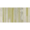 КЕРАМИЧЕСКАЯ ПЛИТКА  W&S D+ CP4 METROPOLE LIME    120X240 — изображение 4