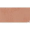 КЕРАМИЧЕСКАЯ ПЛИТКА  W&S D+ CP4 METROPOLE POWDER   120X240