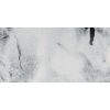 КЕРАМИЧЕСКАЯ ПЛИТКА W&S D+ CP4 STREET A WHITE   120X240 — изображение 4