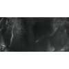 КЕРАМИЧЕСКАЯ ПЛИТКА  W&S D+ CP4 STREET B  BLACK  120X240