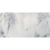 КЕРАМИЧЕСКАЯ ПЛИТКА  W&S D+ CP4 STREET B WHITE  120X240