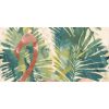 КЕРАМИЧЕСКАЯ ПЛИТКА  W&S D+ CP4 TROPICAL FLAMINGO   120X240 — изображение 2