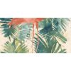 КЕРАМИЧЕСКАЯ ПЛИТКА  W&S D+ CP4 TROPICAL FLAMINGO   120X240 — изображение 4