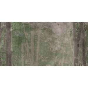 КЕРАМИЧЕСКАЯ ПЛИТКА  W&S D+ CP4 WOODS B  120X240