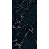 КЕРАМОГРАНИТ SNS.SIGN.PORT GOLD NAT RET 60X120