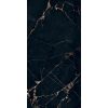 КЕРАМОГРАНИТ SNS.SIGN.PORT GOLD NAT RET 60X120 — изображение 2