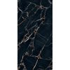 КЕРАМОГРАНИТ SNS.SIGN.PORT GOLD NAT RET 60X120 — изображение 5