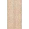 КЕРАМОГРАНИТ AUTHENTIC DORDOGNE CANNETE 60X120 RET