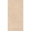 КЕРАМОГРАНИТ AUTHENTIC DORDOGNE CANNETE 60X120 RET — изображение 2