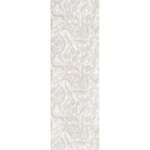 КЕРАМИЧЕСКАЯ ПЛИТКА NEW ENGLAND BIANCO QUINTA SARAH DEC 33X100