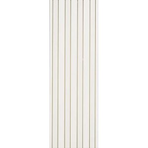 КЕРАМИЧЕСКАЯ ПЛИТКА NEW ENGLAND BIANCO REGIMENTAL DIANA DEC 33X100
