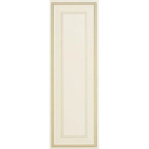 КЕРАМИЧЕСКАЯ ПЛИТКА NEW ENGLAND BEIGE BOISERIE DIANA DEC 33X100