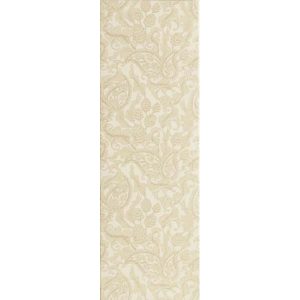 КЕРАМИЧЕСКАЯ ПЛИТКА NEW ENGLAND BEIGE QUINTA SARAH DEC 33X100
