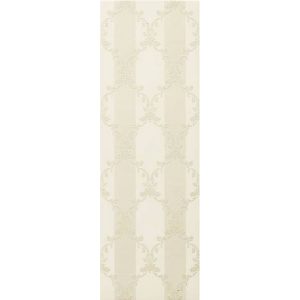 ДЕКОР NEW ENGLAND BEIGE QUINTA VICTORIA DEC 33X100