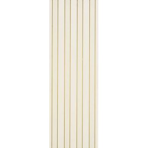 КЕРАМИЧЕСКАЯ ПЛИТКА NEW ENGLAND BEIGE REGIMENTAL DIANA DEC 33X100