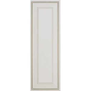 КЕРАМИЧЕСКАЯ ПЛИТКА NEW ENGLAND PERLA BOISERIE DIANA DEC 33X100