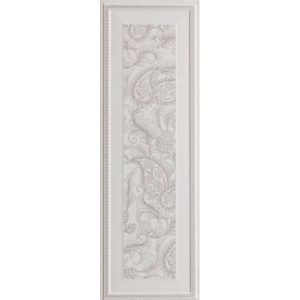 КЕРАМИЧЕСКАЯ ПЛИТКА NEW ENGLAND PERLA BOISERIE SARAH DEC 33X100
