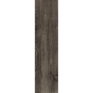 КЕРАМИЧЕСКИЙ ГРАНИТ STEAM WORK EBONY 30X120
