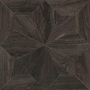 КЕРАМИЧЕСКАЯ ПЛИТКА STEAM WORK EBONY LUCIA 30X30
