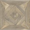 КЕРАМИЧЕСКАЯ ПЛИТКА STEAM WORK OAK ANNA 30X30 — изображение 2