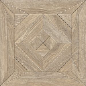 КЕРАМИЧЕСКАЯ ПЛИТКА STEAM WORK OAK ANNA 30X30
