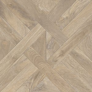 КЕРАМИЧЕСКАЯ ПЛИТКА STEAM WORK OAK EMMA 30X30