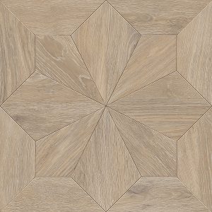 КЕРАМИЧЕСКАЯ ПЛИТКА STEAM WORK OAK LUCIA 30X30
