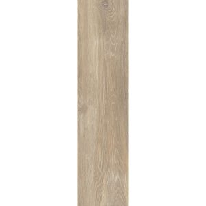 КЕРАМИЧЕСКИЙ ГРАНИТ STEAM WORK OAK 30X120