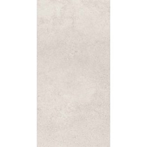 КЕРАМИЧЕСКИЙ ГРАНИТ UNIKA CREAM RETT. 30X60