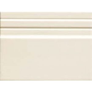 БОРДЮР NEW ENGLAND BEIGE ALZATA 25X33,3