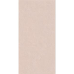 КЕРАМИЧЕСКАЯ ПЛИТКА WIDE&STYLE MINI POWDER RET 60Х120
