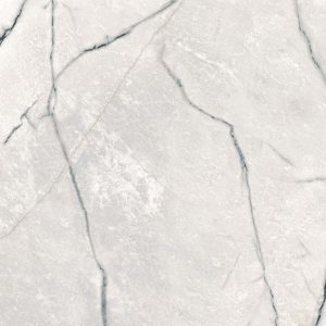 КЕРАМОГРАНИТ EPOQUE 21 LILAC WHITE NAT RET 80X80