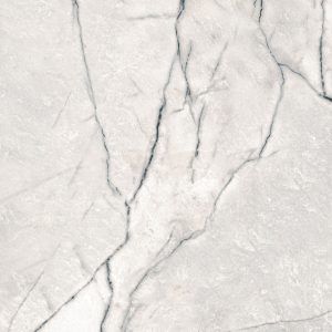 КЕРАМОГРАНИТ EPOQUE 21 LILAC WHITE NAT RET 80X80