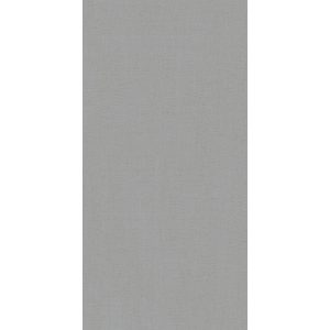 КЕРАМИЧЕСКАЯ ПЛИТКА CANVAS GREY RETT	60X120