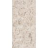 ДЕКОР  CANVAS USED BEIGE RETT	60X120