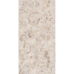 ДЕКОР  CANVAS USED BEIGE RETT	60X120