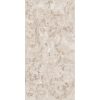 ДЕКОР  CANVAS USED BEIGE RETT	60X120 — изображение 2