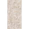 ДЕКОР  CANVAS USED BEIGE RETT	60X120 — изображение 3