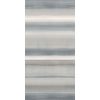 ДЕКОР  CANVAS EVANESCENCE GREY RETT	60X120