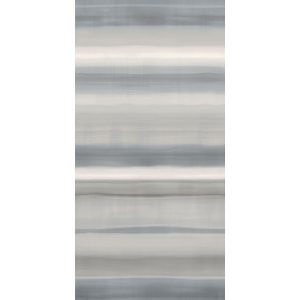 ДЕКОР  CANVAS EVANESCENCE GREY RETT	60X120