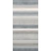 ДЕКОР  CANVAS EVANESCENCE GREY RETT	60X120 — изображение 2