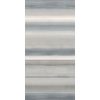 ДЕКОР  CANVAS EVANESCENCE GREY RETT	60X120 — изображение 3
