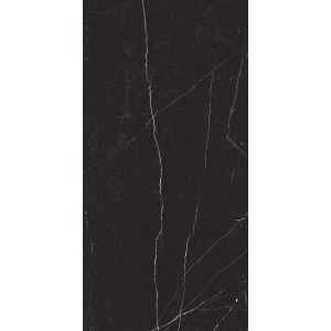 КЕРАМОГРАНИТ I CLASSICI MARQUINIA 6MM MATTE 120X240RE