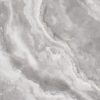 КЕРАМОГРАНИТ REALISTIK BRIDGETOWN POLISHED SILVER CARVING 60X120 (1,44)