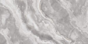 КЕРАМОГРАНИТ REALISTIK BRIDGETOWN POLISHED SILVER CARVING 60X120 (1,44)