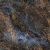 КЕРАМОГРАНИТ REALISTIK DAMASK POLISHED 60X120 (1,44)
