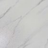 КЕРАМОГРАНИТ REALISTIK ATLANTIS BLANCO SUGAR CARVING 60X120 — изображение 2